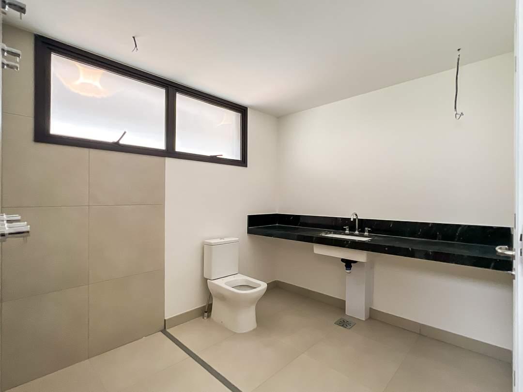 Apartamento, 3 quartos, 1933 m² - Foto 23