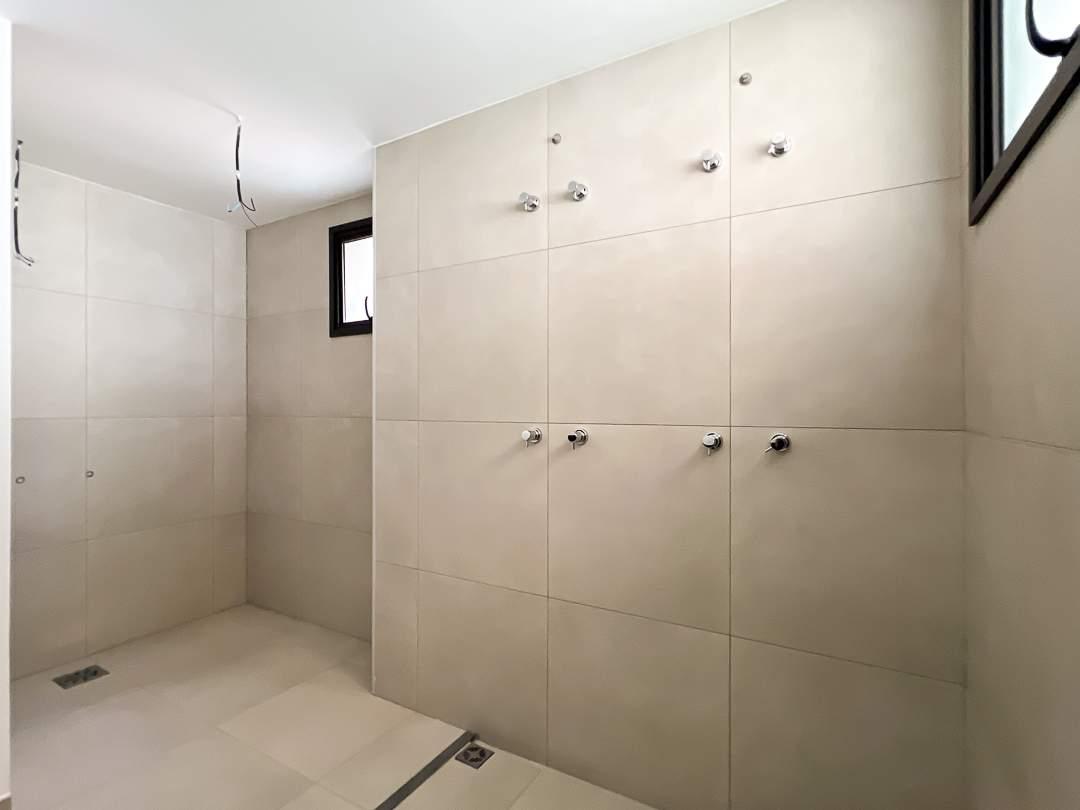 Apartamento, 3 quartos, 1933 m² - Foto 24