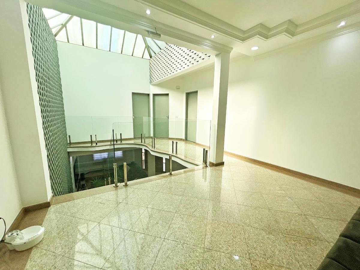 Casa, 5 quartos, 345 m² - Foto 24