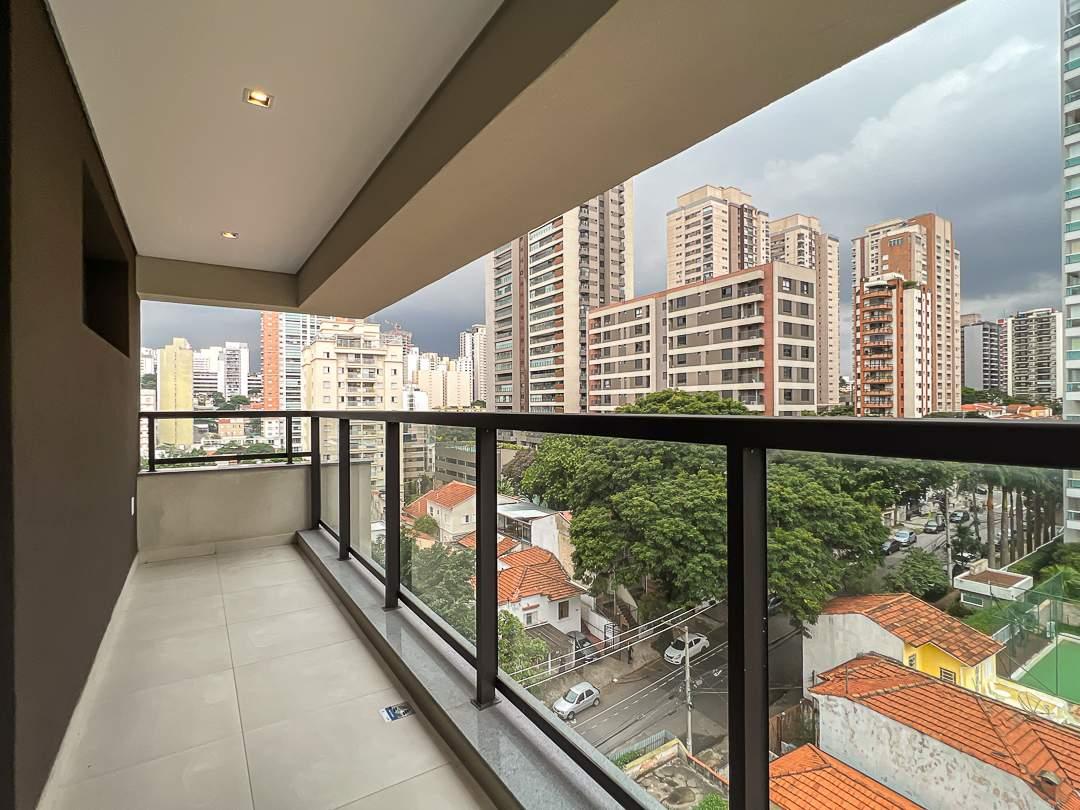 Apartamento, 3 quartos, 1933 m² - Foto 25