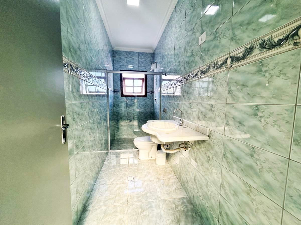 Casa, 5 quartos, 345 m² - Foto 25