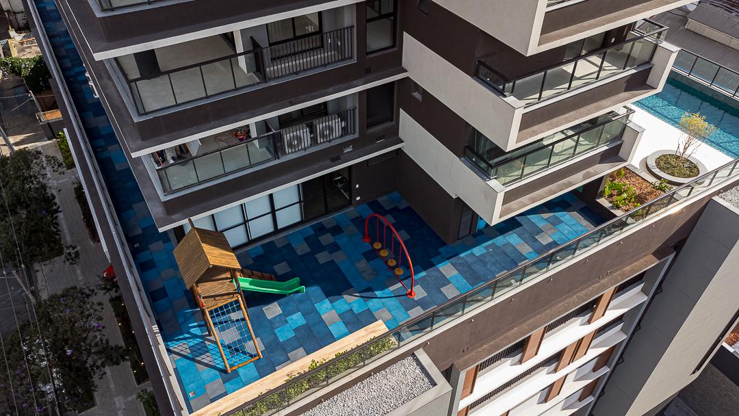 Apartamento, 3 quartos, 1933 m² - Foto 5
