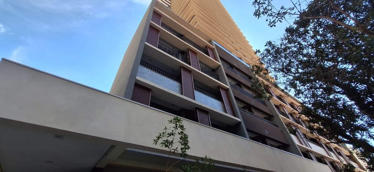 Apartamento, 3 quartos, 1933 m² - Foto 7