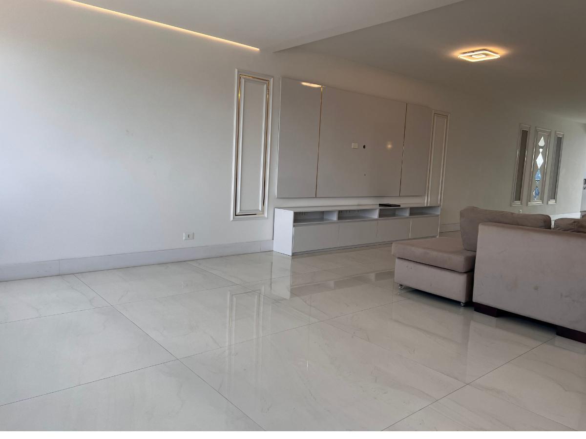 Apartamento, 3 quartos, 252 m² - Foto 10