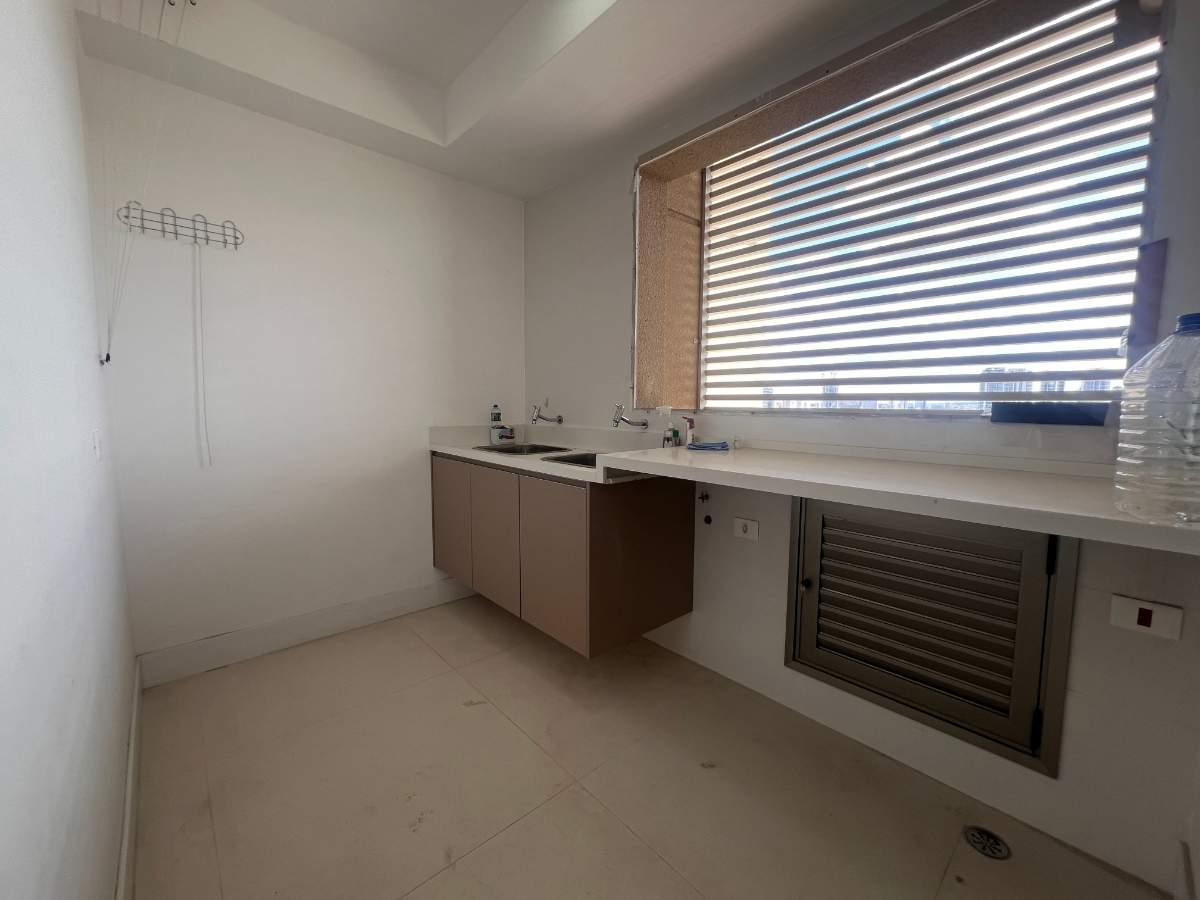 Apartamento, 3 quartos, 252 m² - Foto 15