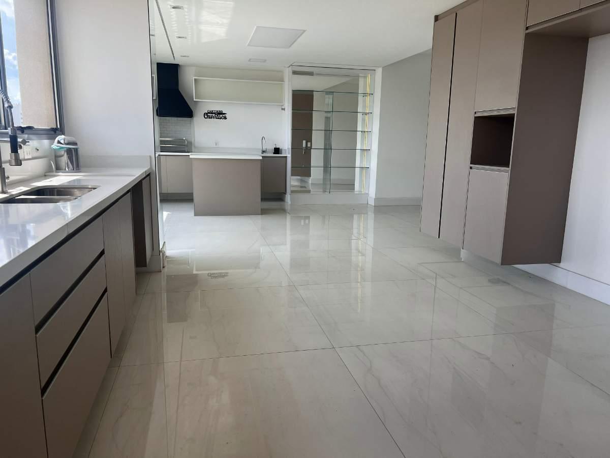Apartamento, 3 quartos, 252 m² - Foto 16