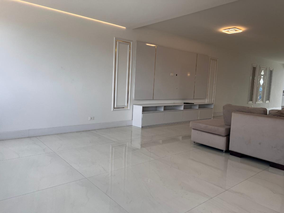 Apartamento, 3 quartos, 252 m² - Foto 17