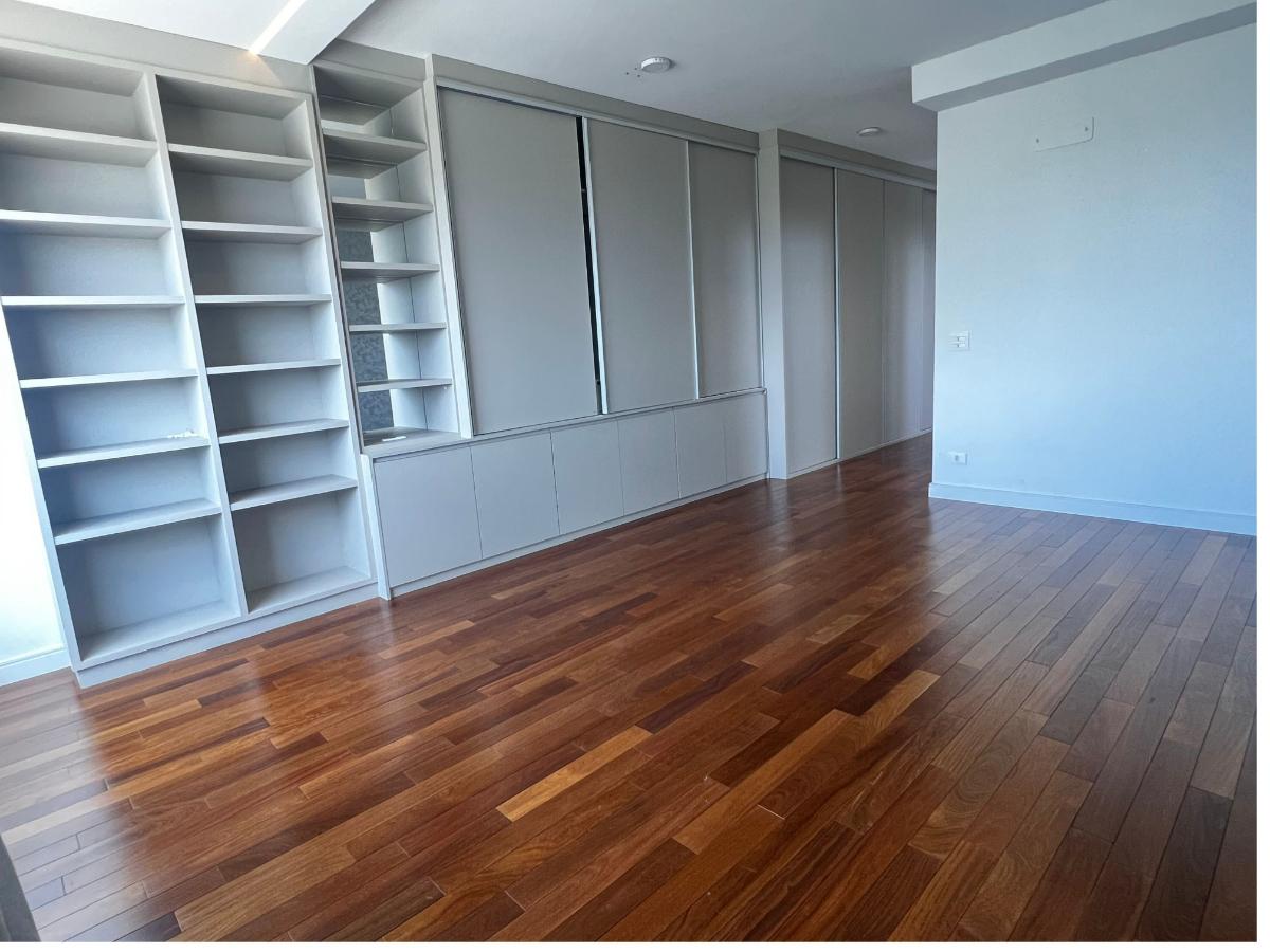 Apartamento, 3 quartos, 252 m² - Foto 19