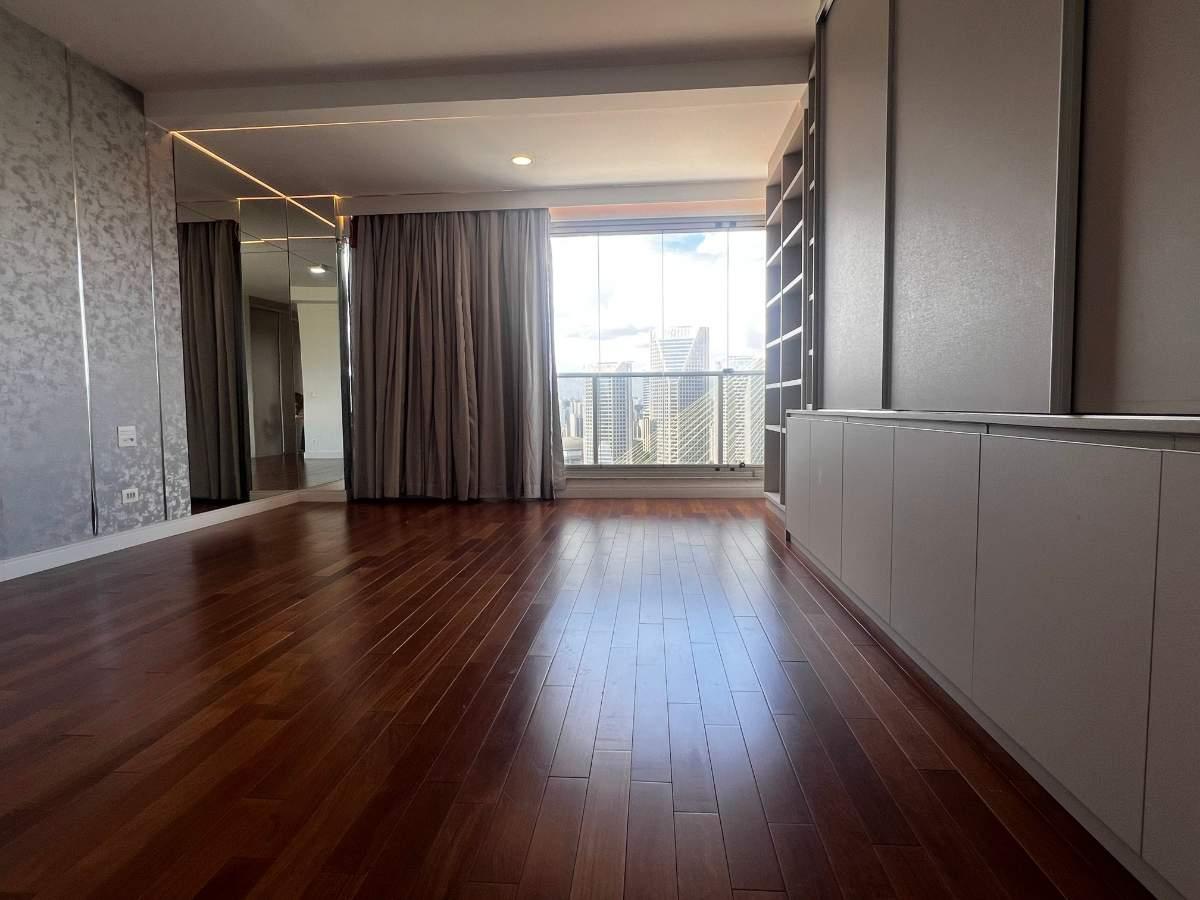 Apartamento, 3 quartos, 252 m² - Foto 21