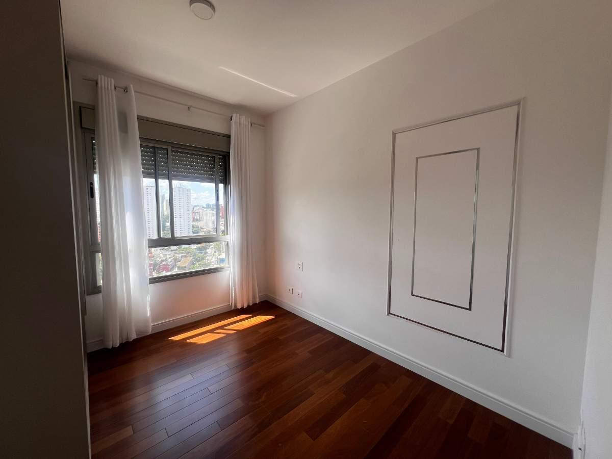 Apartamento, 3 quartos, 252 m² - Foto 22