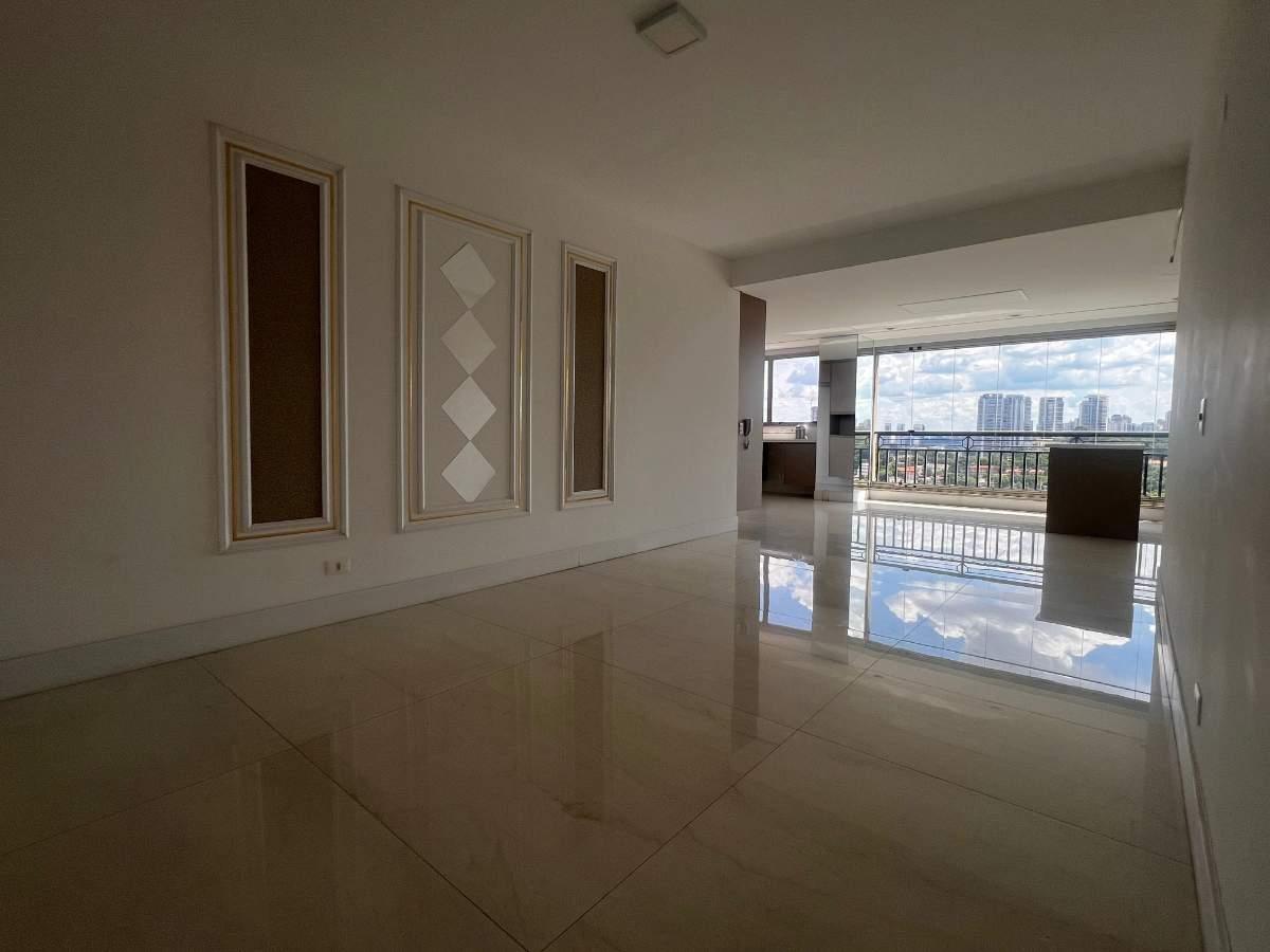 Apartamento, 3 quartos, 252 m² - Foto 23