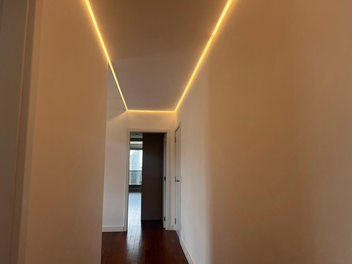 Apartamento, 3 quartos, 252 m² - Foto 24