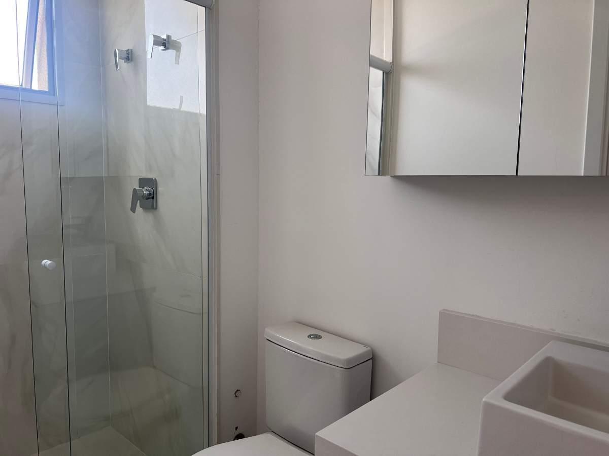 Apartamento, 3 quartos, 252 m² - Foto 3