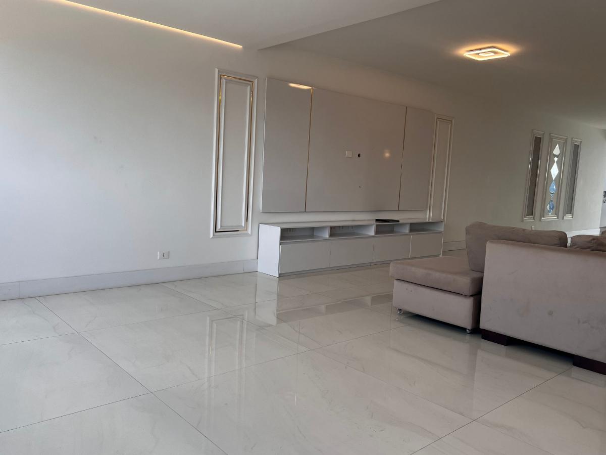 Apartamento, 3 quartos, 252 m² - Foto 8