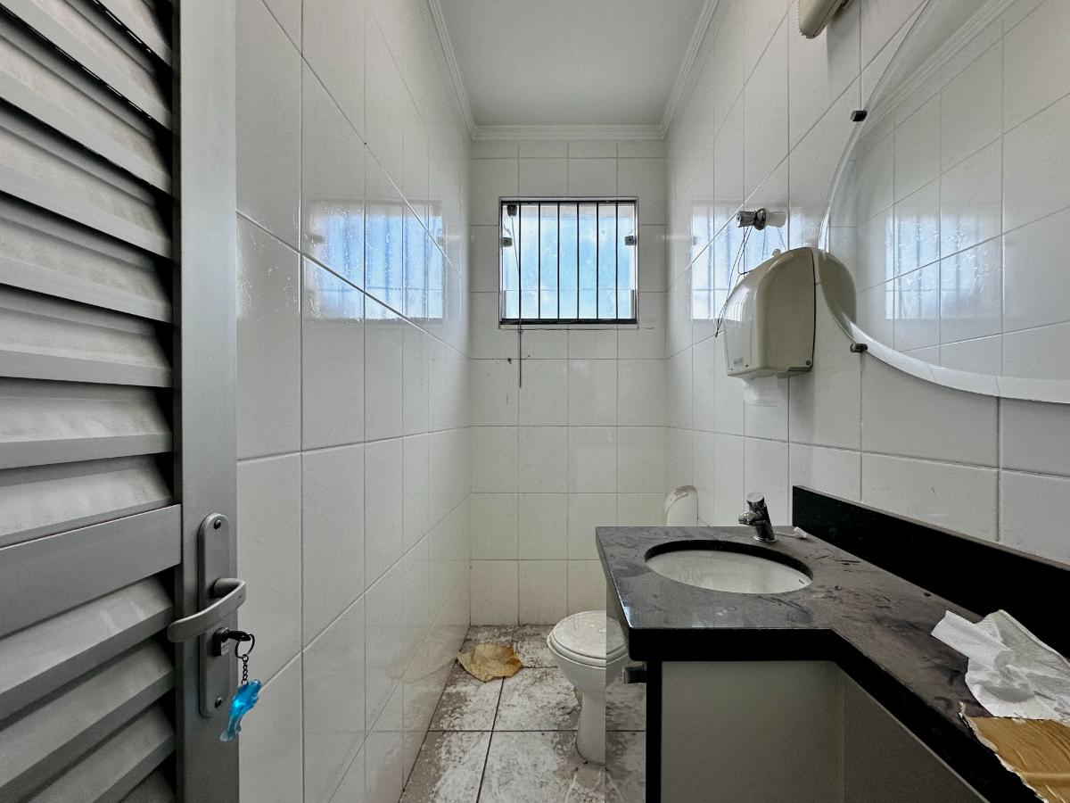 Depósito-Galpão, 630 m² - Foto 10