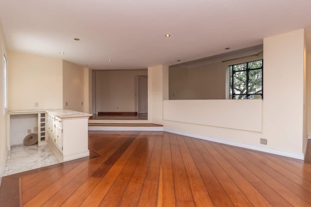 Apartamento, 4 quartos, 350 m² - Foto 14