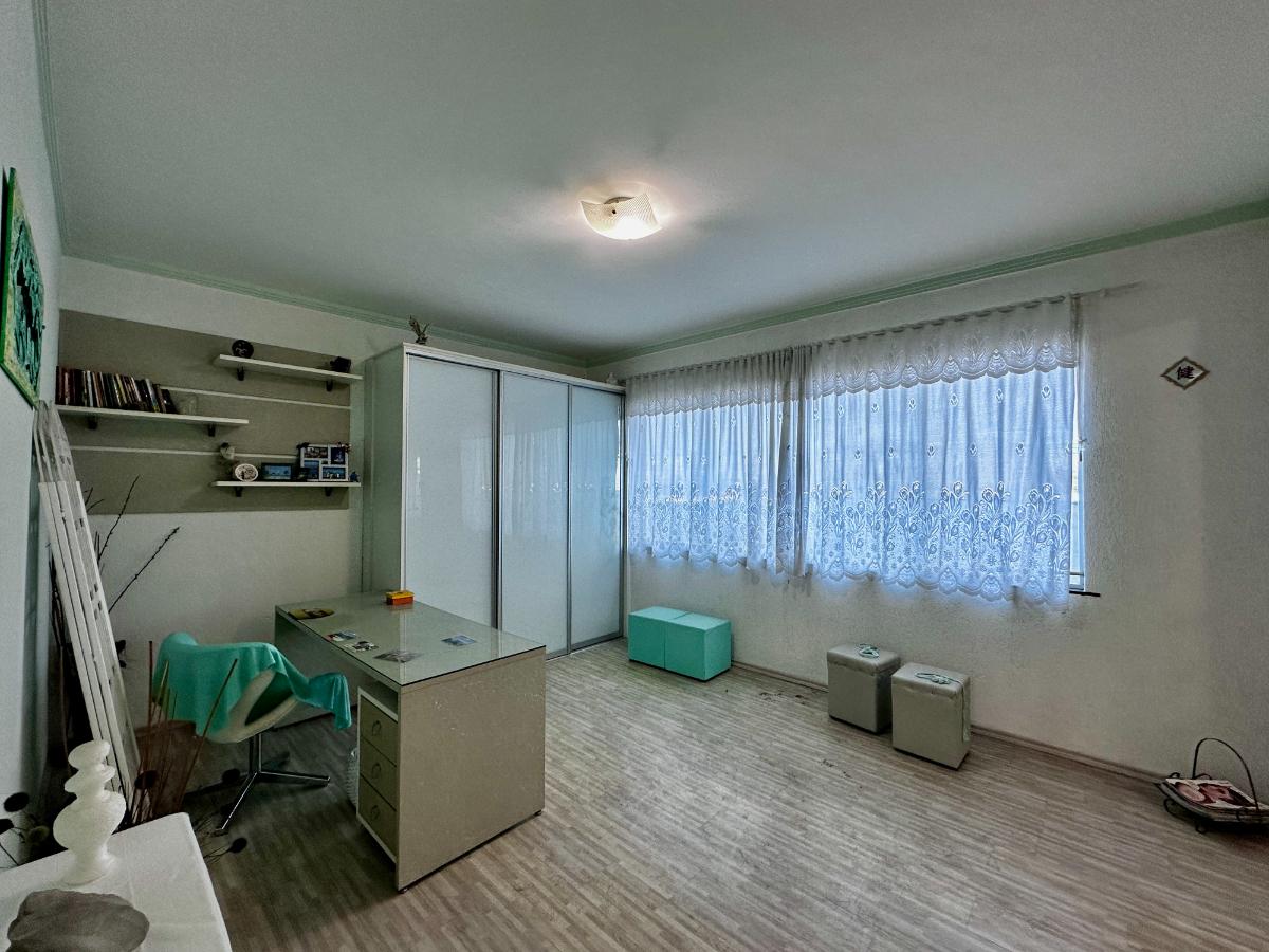 Depósito-Galpão, 630 m² - Foto 14