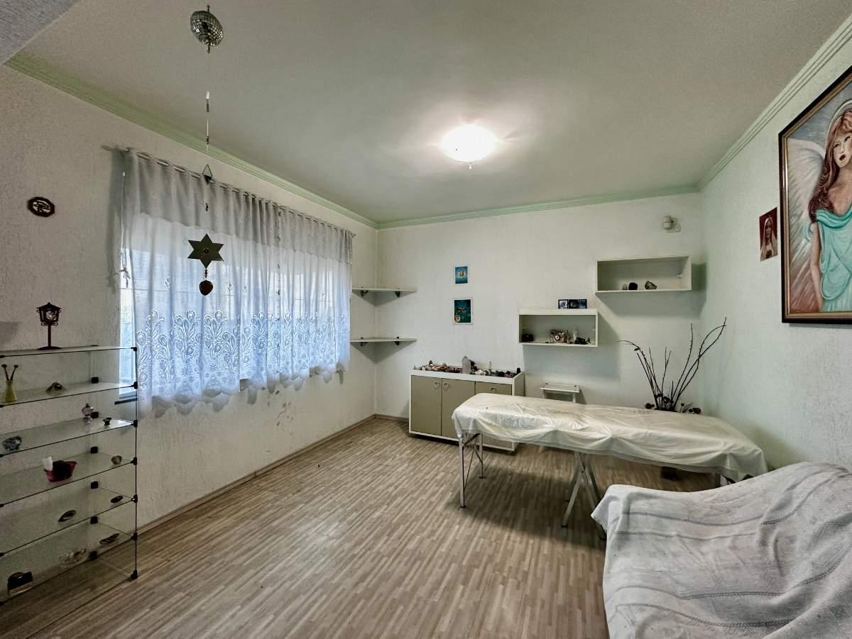 Depósito-Galpão, 630 m² - Foto 15