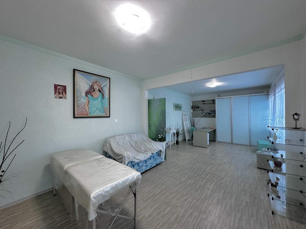 Depósito-Galpão, 630 m² - Foto 16