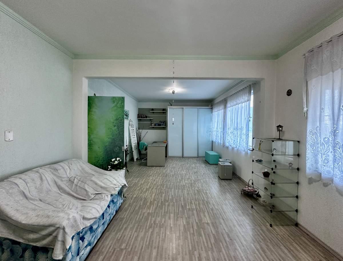 Depósito-Galpão, 630 m² - Foto 17