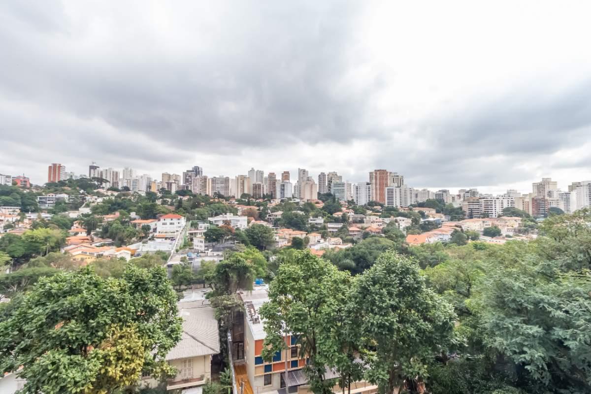 Apartamento, 4 quartos, 350 m² - Foto 17