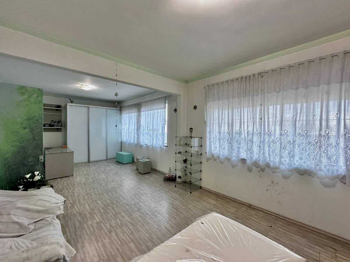 Depósito-Galpão, 630 m² - Foto 18