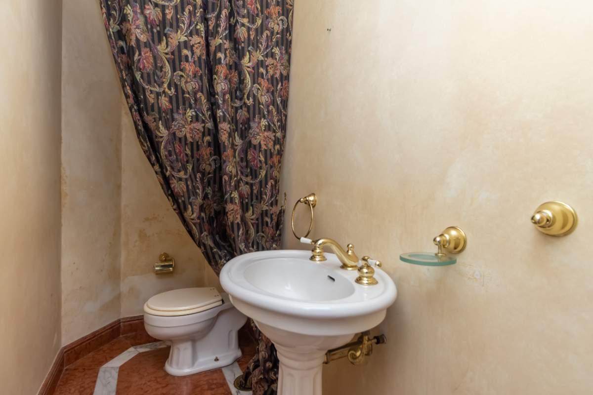 Apartamento, 4 quartos, 350 m² - Foto 20