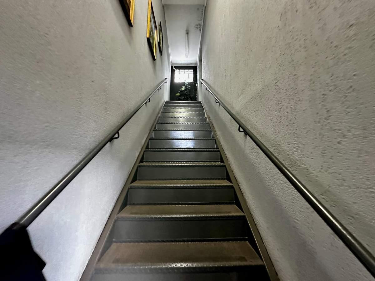 Depósito-Galpão, 630 m² - Foto 24