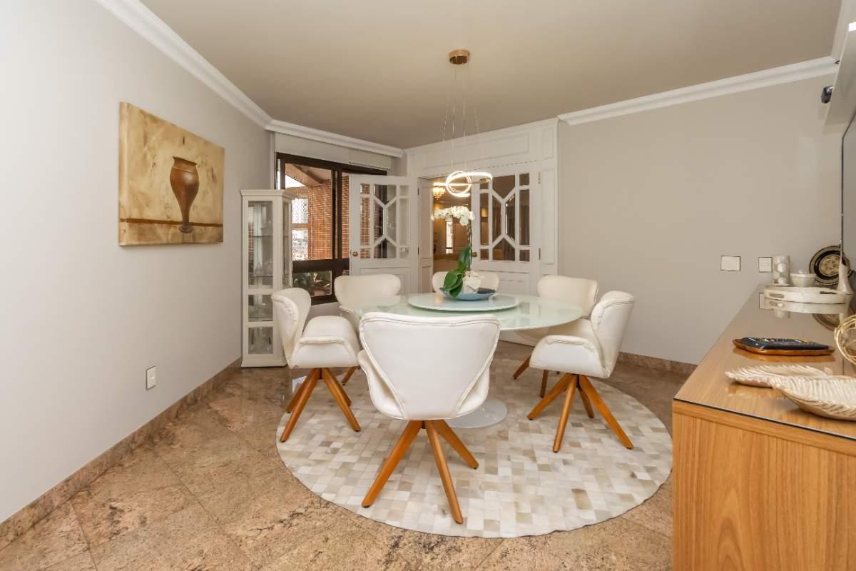 Apartamento, 4 quartos, 354 m² - Foto 17