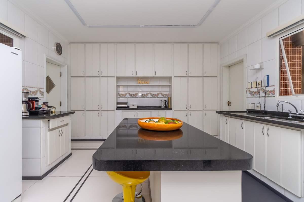 Apartamento, 4 quartos, 354 m² - Foto 20