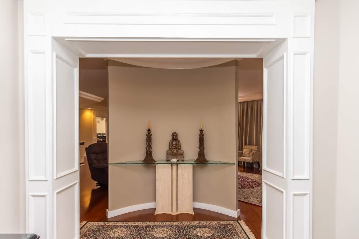 Apartamento, 4 quartos, 354 m² - Foto 2