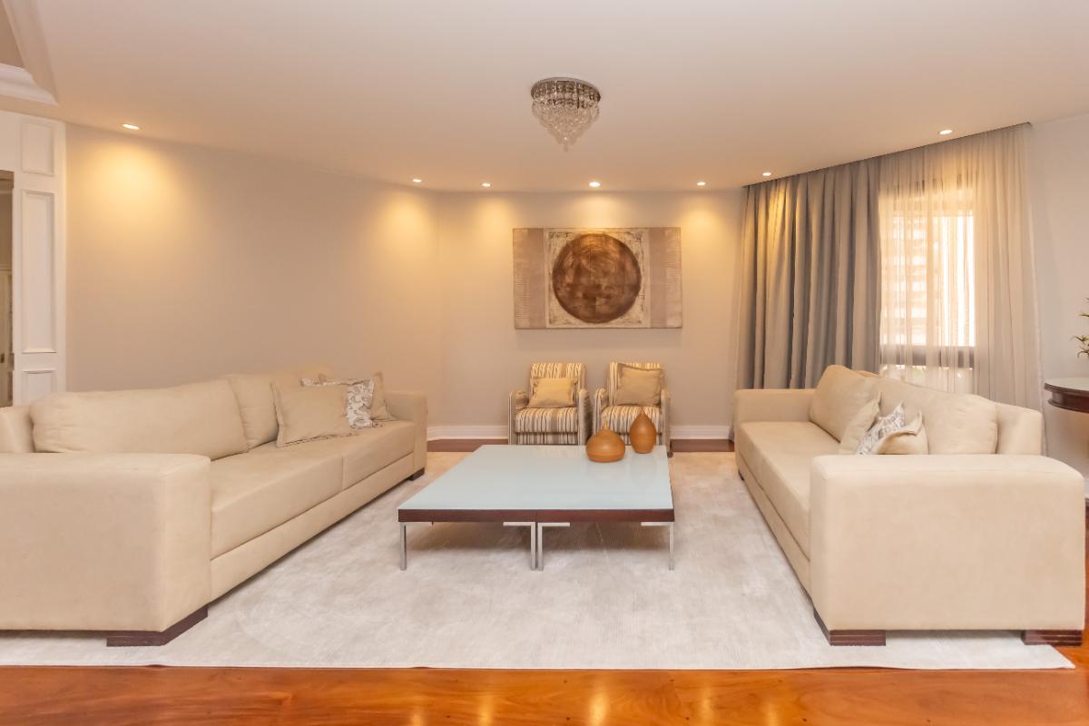 Apartamento, 4 quartos, 354 m² - Foto 23