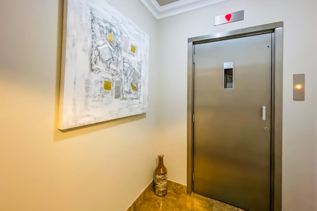 Apartamento, 4 quartos, 354 m² - Foto 24