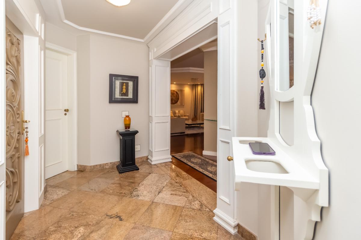 Apartamento, 4 quartos, 354 m² - Foto 3
