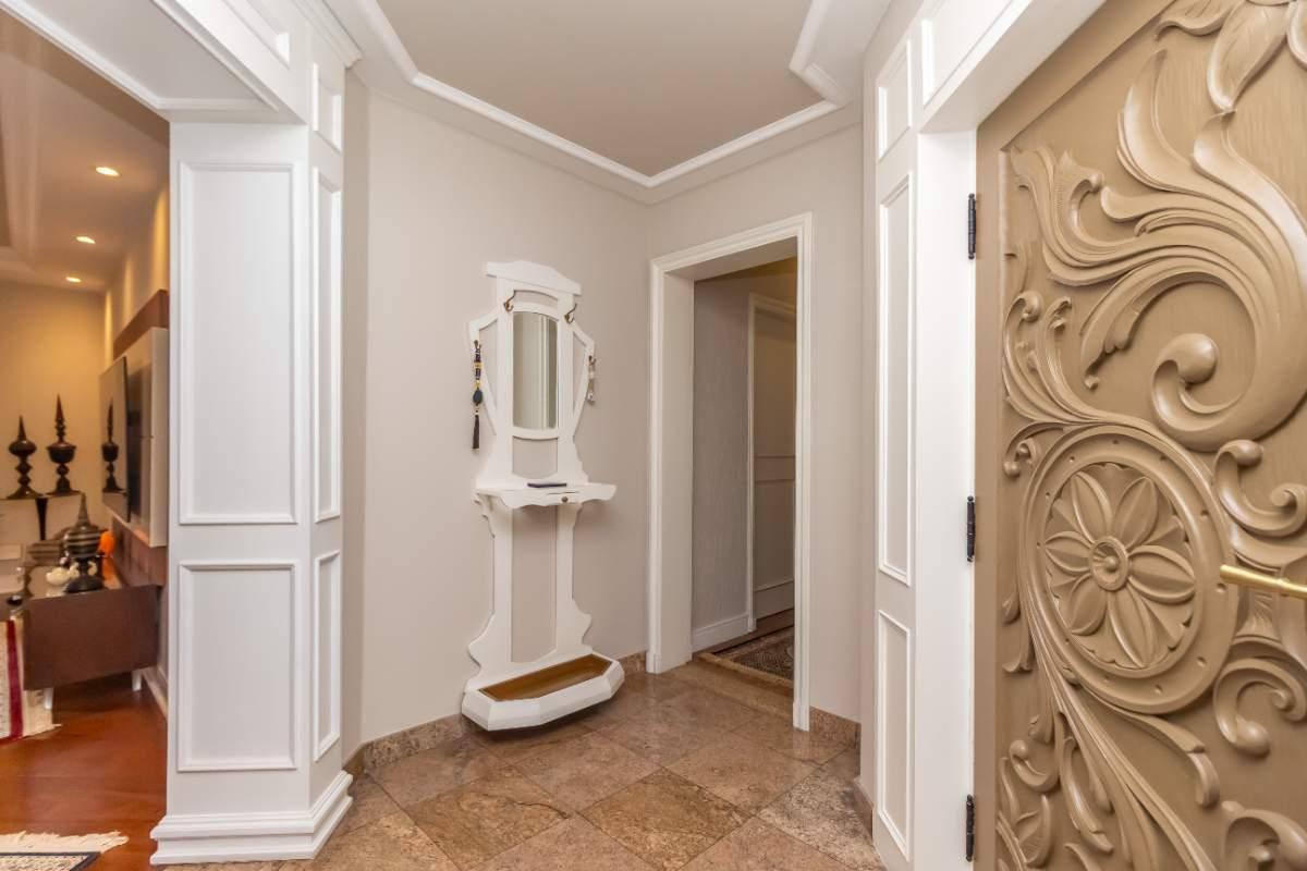 Apartamento, 4 quartos, 354 m² - Foto 4