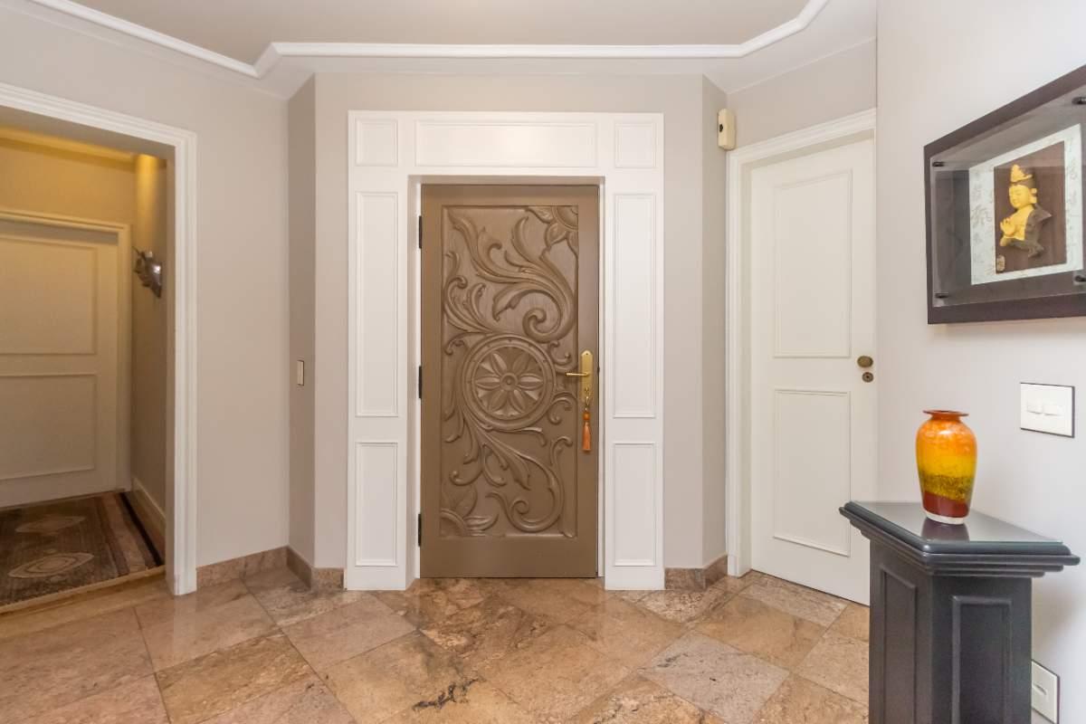 Apartamento, 4 quartos, 354 m² - Foto 5