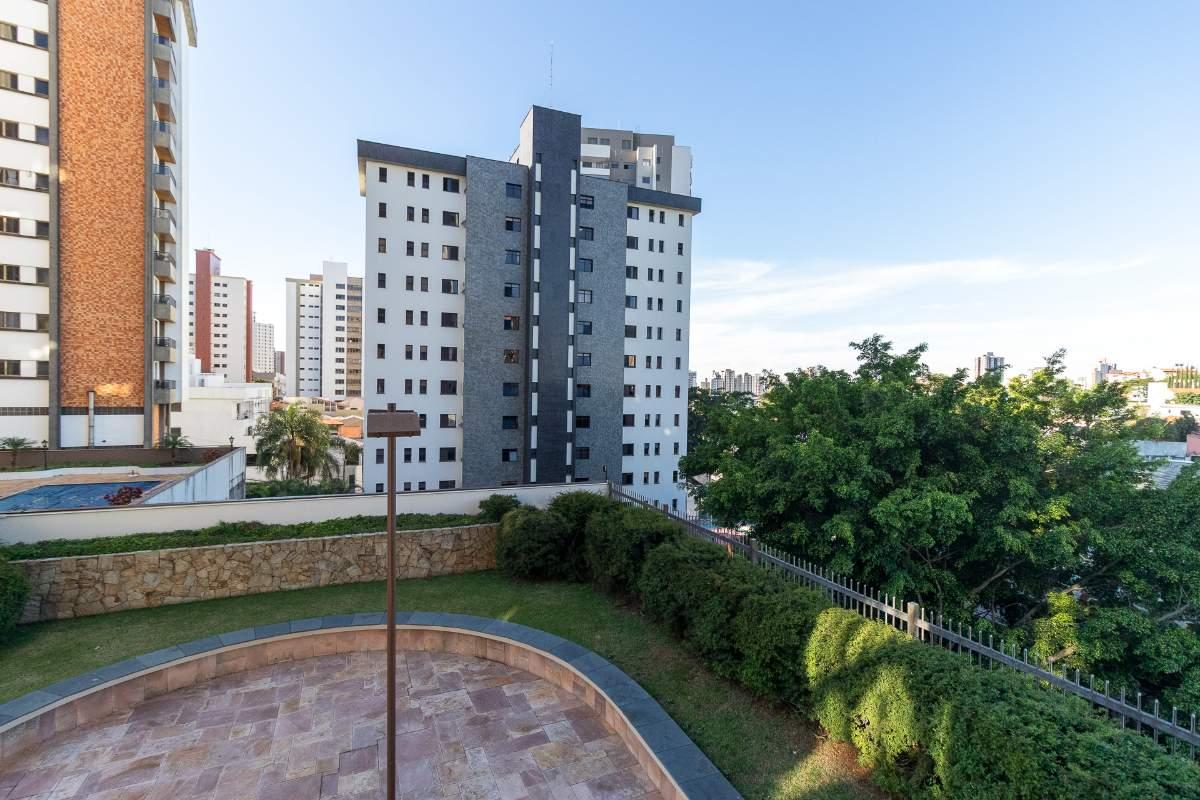 Apartamento, 5 quartos, 370 m² - Foto 12