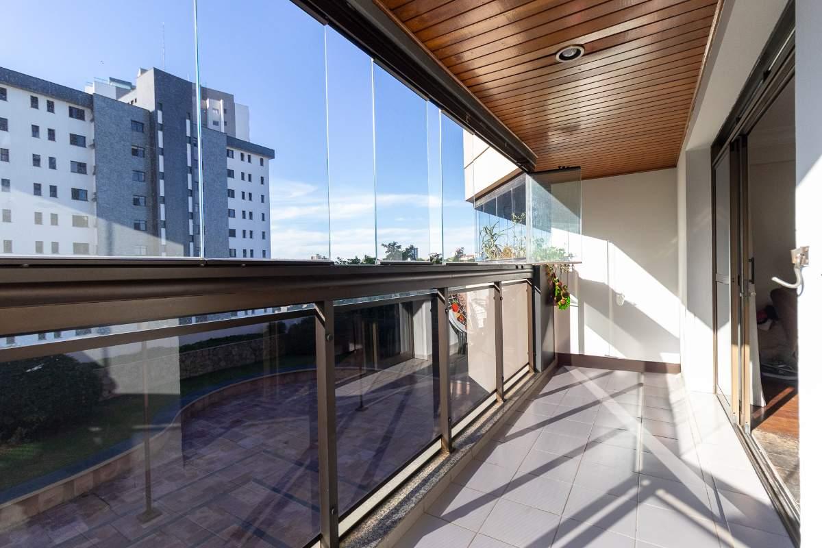 Apartamento, 5 quartos, 370 m² - Foto 13