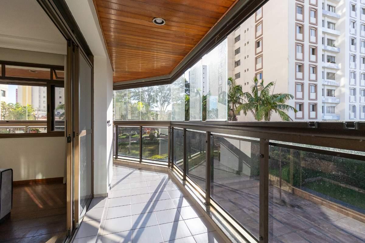Apartamento, 5 quartos, 370 m² - Foto 14