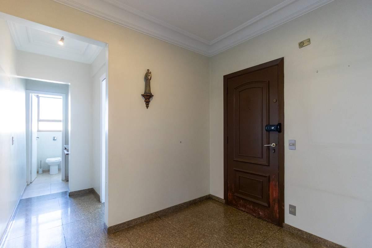 Apartamento, 5 quartos, 370 m² - Foto 16