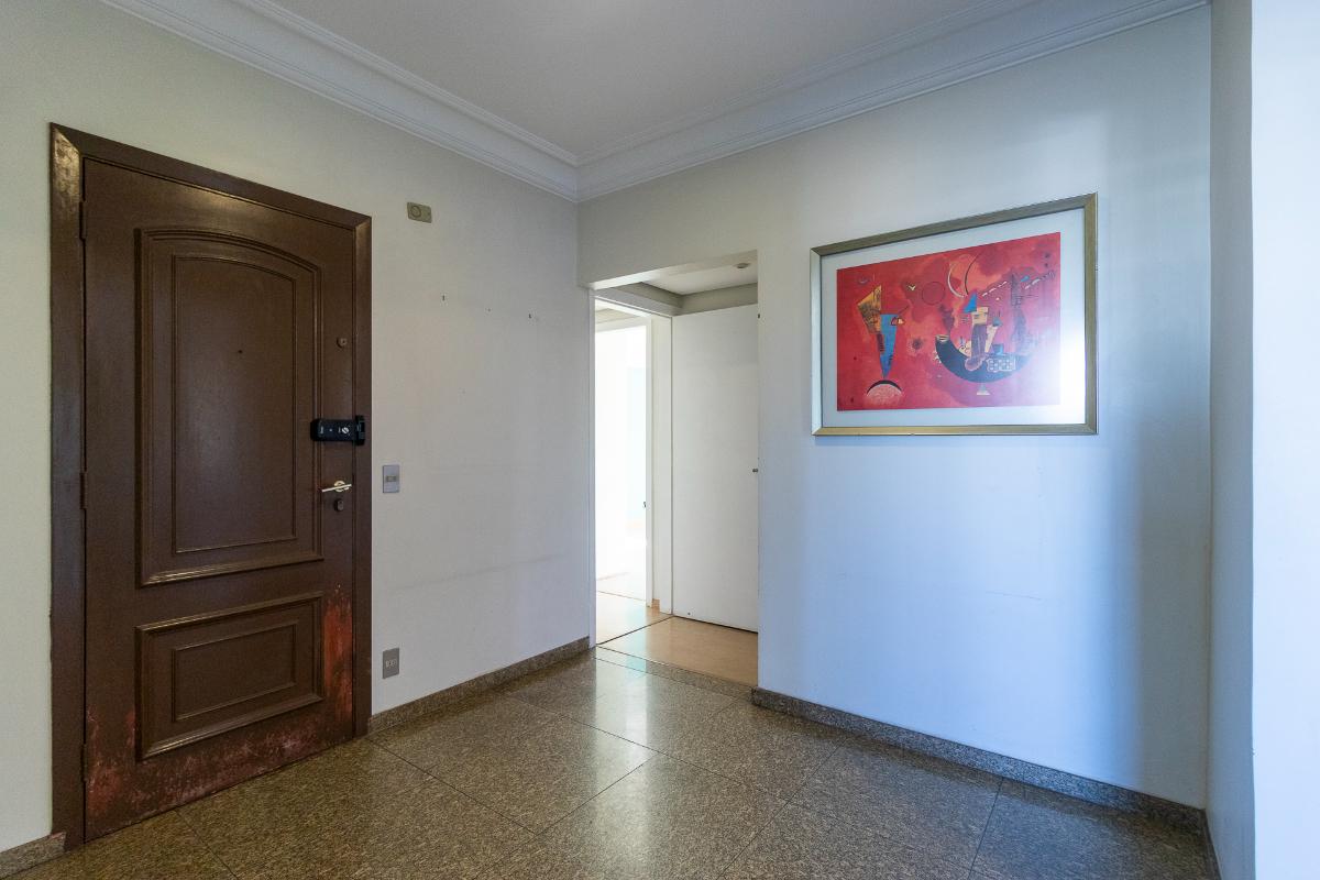 Apartamento, 5 quartos, 370 m² - Foto 17