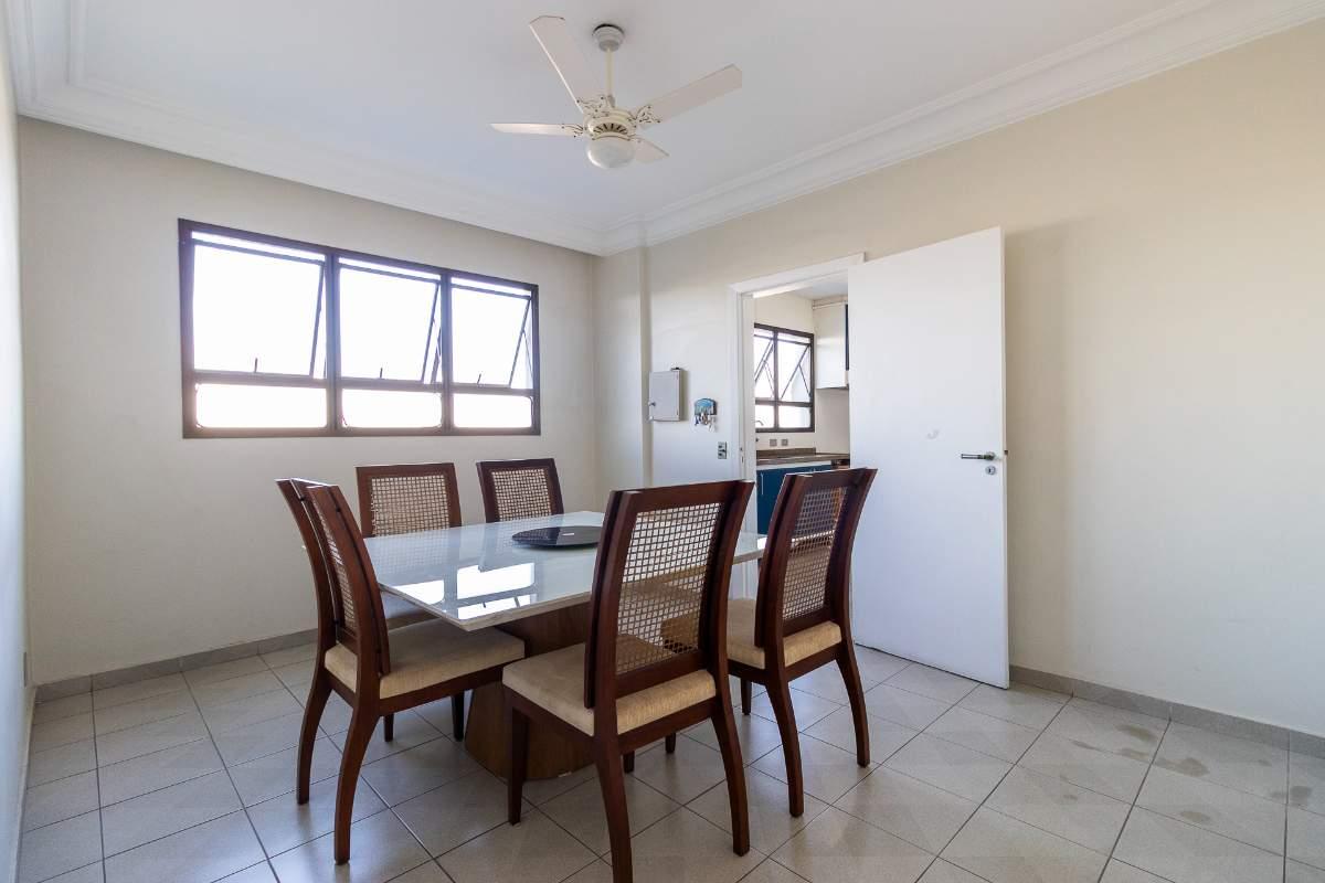 Apartamento, 5 quartos, 370 m² - Foto 18