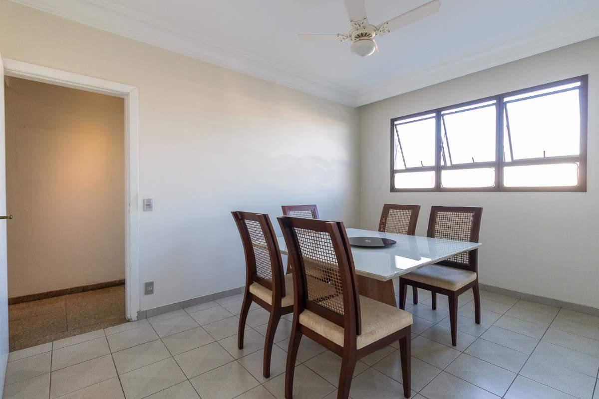 Apartamento, 5 quartos, 370 m² - Foto 20