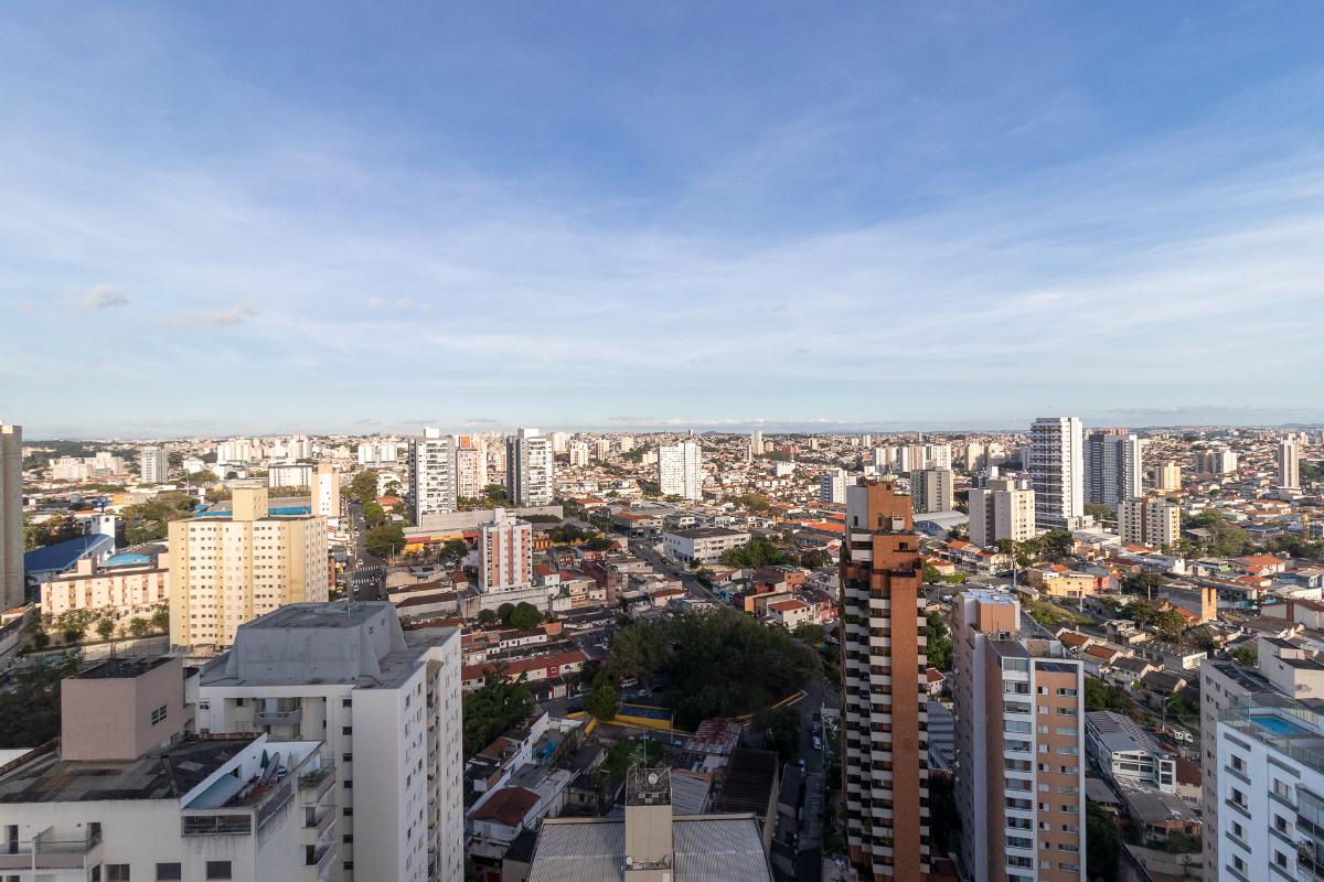 Apartamento, 3 quartos, 165 m² - Foto 21