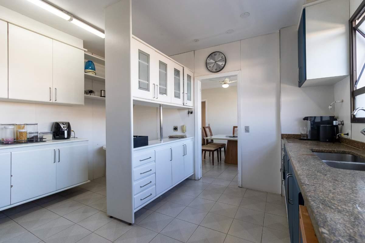 Apartamento, 5 quartos, 370 m² - Foto 22