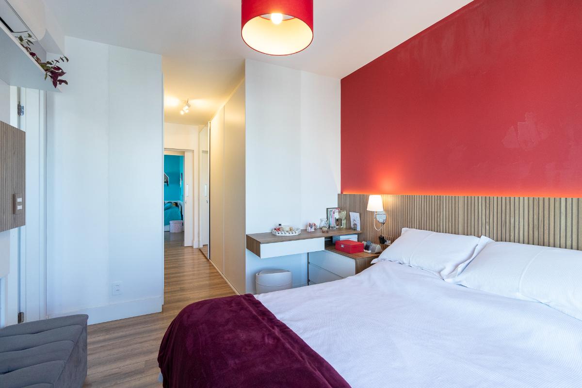 Apartamento, 3 quartos, 165 m² - Foto 23