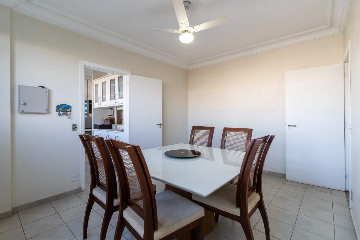 Apartamento, 5 quartos, 370 m² - Foto 23