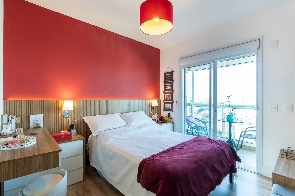 Apartamento, 3 quartos, 165 m² - Foto 24