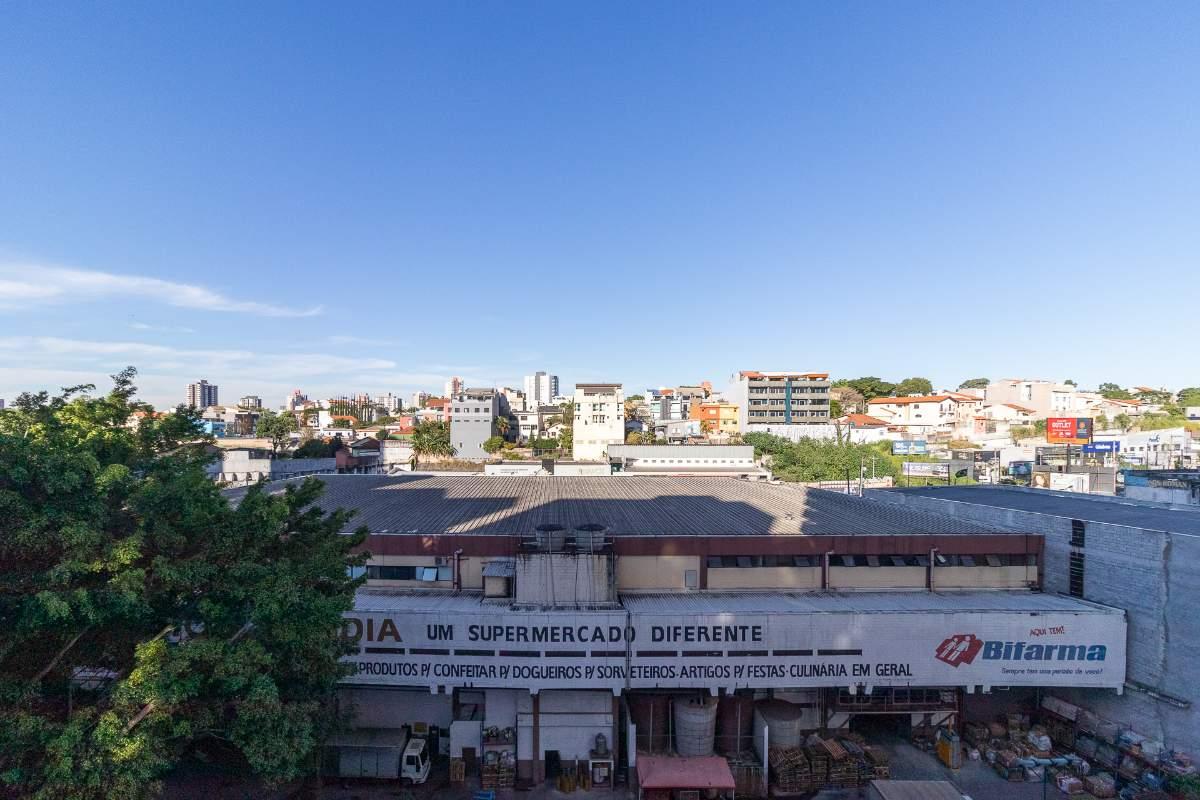 Apartamento, 5 quartos, 370 m² - Foto 6