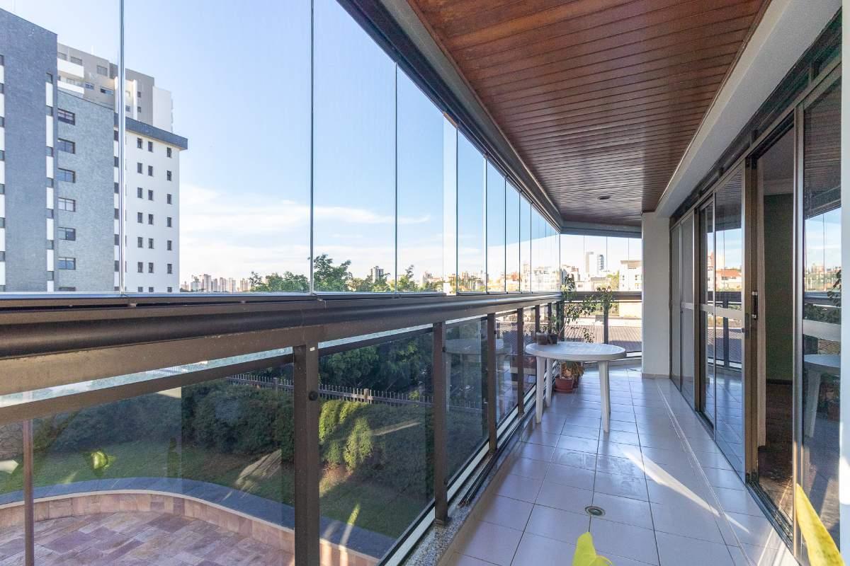 Apartamento, 5 quartos, 370 m² - Foto 7